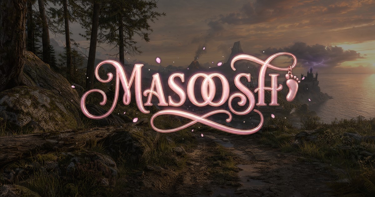 https://playmasoosh.com/play.html